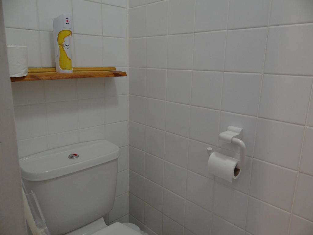 Jasmine Guest House Bridlington Chambre photo