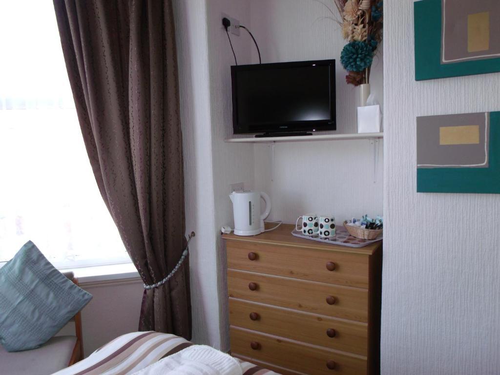 Jasmine Guest House Bridlington Chambre photo